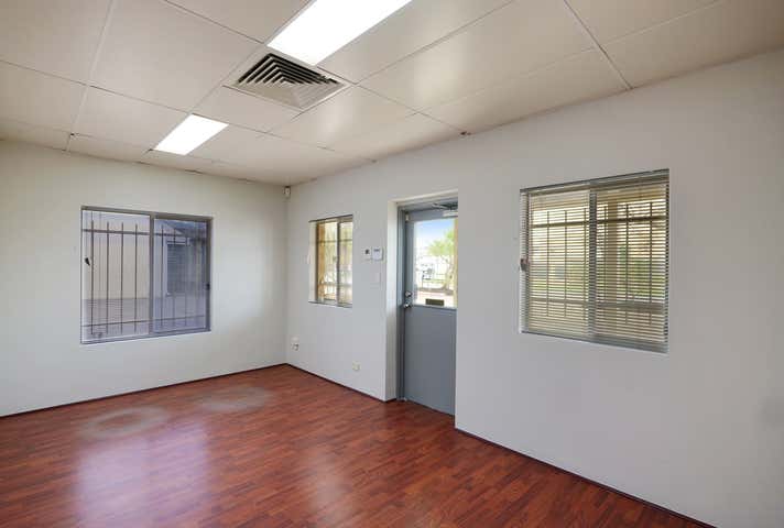 5-7 Valencia Way Maddington WA 6109 - Image 8