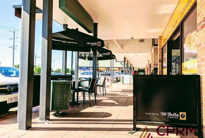 3/264 Dohles Rocks Road Murrumba Downs QLD 4503 - Image 3