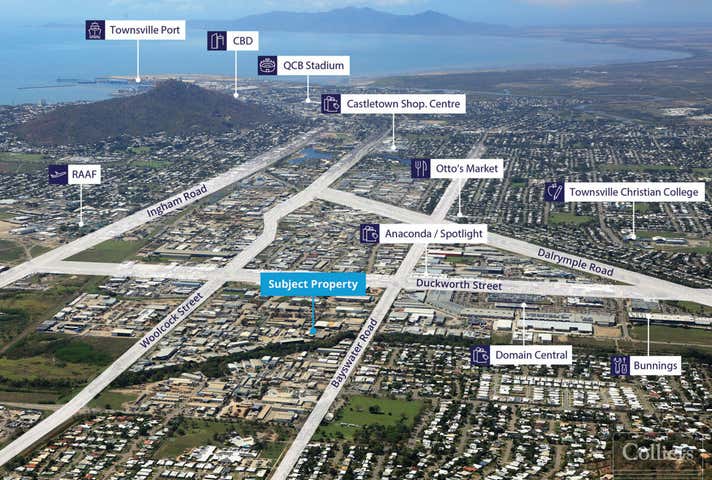 4 Whitehouse Street Garbutt QLD 4814 - Image 11