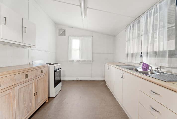 671 Glebe Road Adamstown NSW 2289 - Image 9