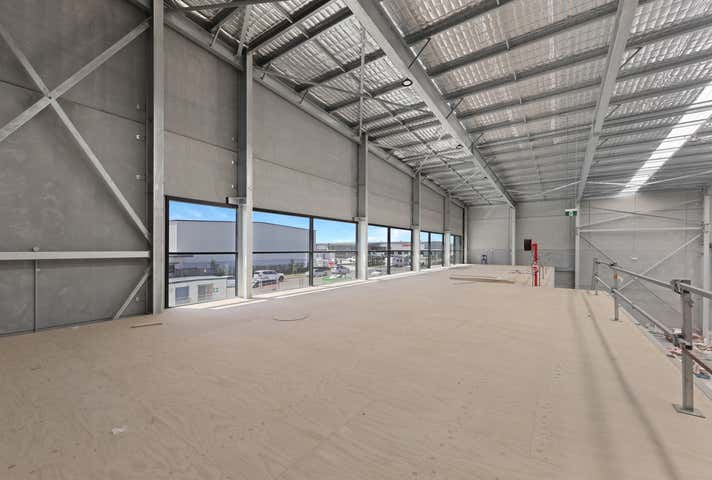 8 Apprentice Close Beresfield NSW 2322 - Image 4