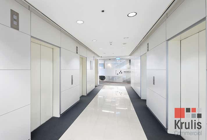 Westfield Tower 2, Suite 2104/101 Grafton Street Bondi Junction NSW 2022 - Image 8