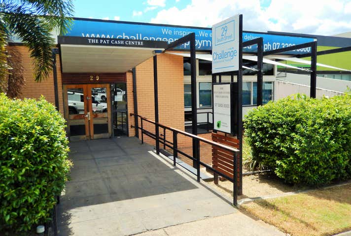 29 South Street Ipswich QLD 4305 - Image 15