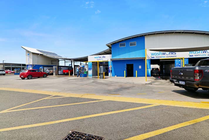 234 Morrison Road Midvale WA 6056 - Image 2