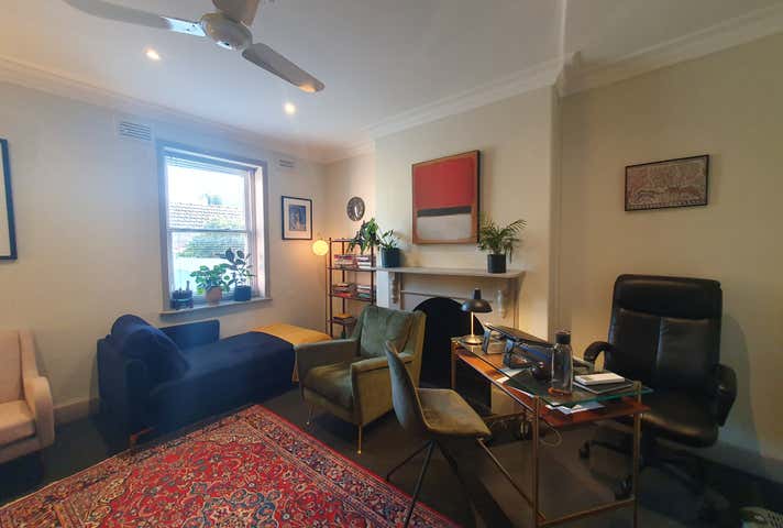 115 DRUMMOND STREET Carlton VIC 3053 - Image 8