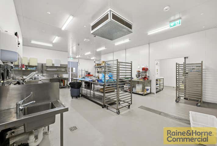 1&2, 2 Belconnen Crescent Brendale QLD 4500 - Image 4