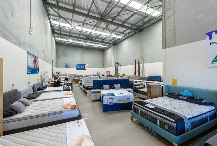 180 Taren Point Road Taren Point NSW 2229 - Image 2