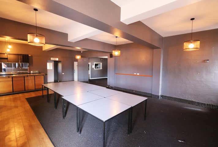 13 Dry Street Launceston TAS 7250 - Image 6