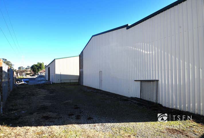 3/78 Hattam Street Golden Square VIC 3555 - Image 13