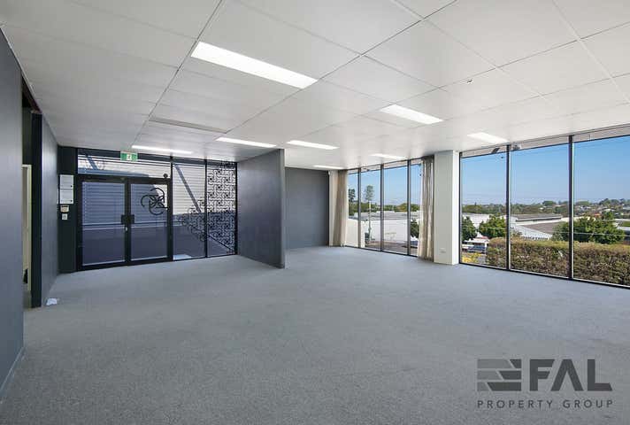 Unit  8 Tenancy 1 OFFICE, 210 Evans Road Salisbury QLD 4107 - Image 5