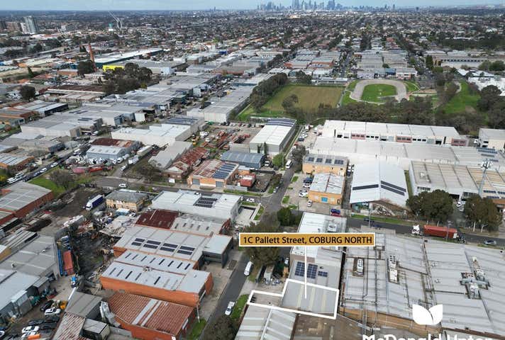1C Pallett Street Coburg North VIC 3058 - Image 2