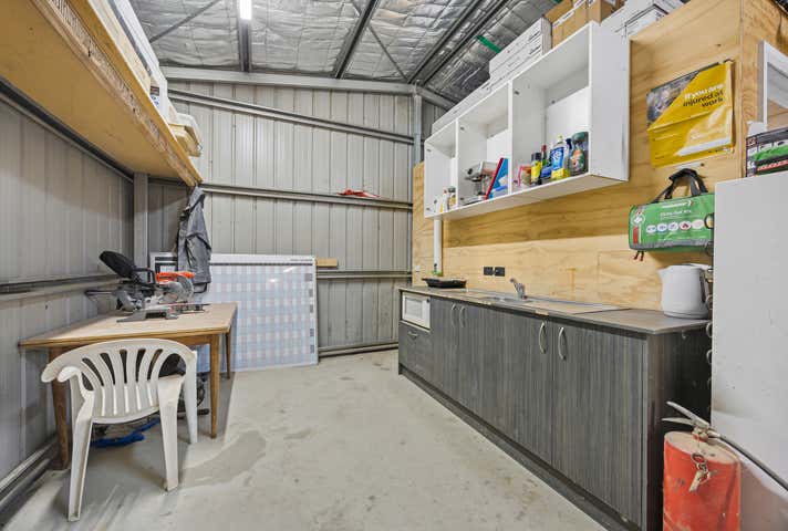 165 Moore Street Ararat VIC 3377 - Image 9
