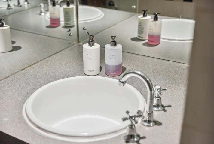 60 Cross Street Double Bay NSW 2028 - Image 5