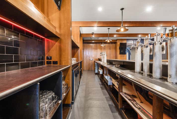 5B/61 Cameron Street Launceston TAS 7250 - Image 12