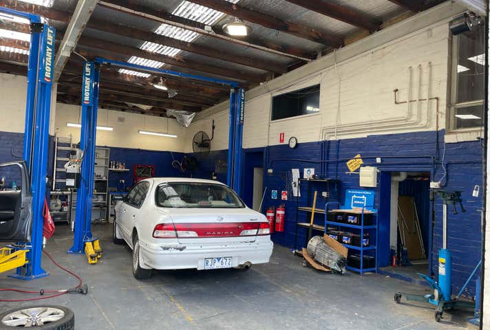 447-449 Whitehorse Road Mitcham VIC 3132 - Image 6