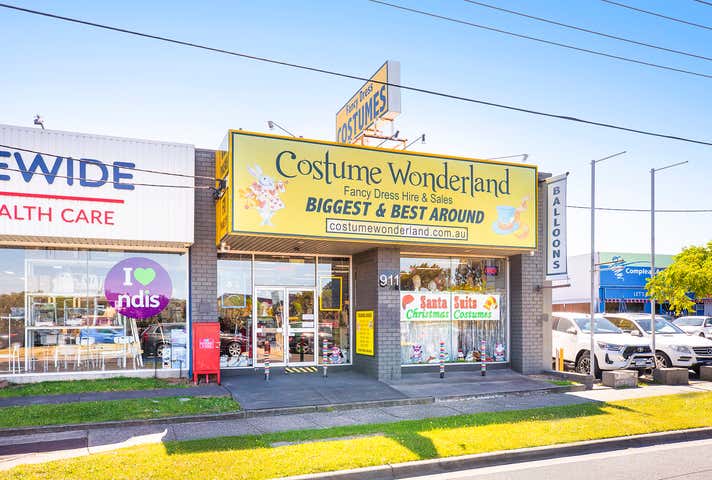 911 Nepean Highway Bentleigh VIC 3204 - Image 1
