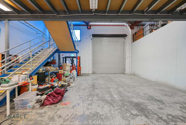 3/47 Biscayne Way Jandakot WA 6164 - Image 10