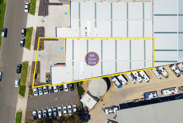 36-44 Taryn Drive Epping VIC 3076 - Image 29