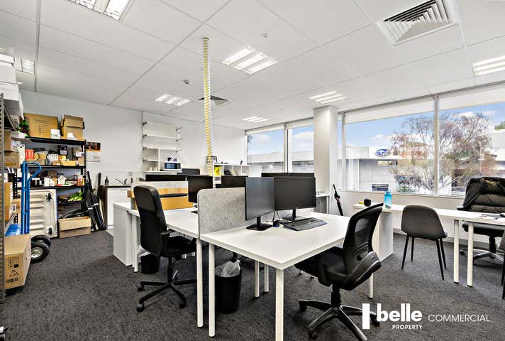 8/240 Plenty Road Bundoora VIC 3083 - Image 5