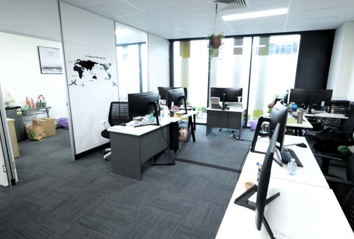 303/2 Wellness Way Springfield Lakes QLD 4300 - Image 4