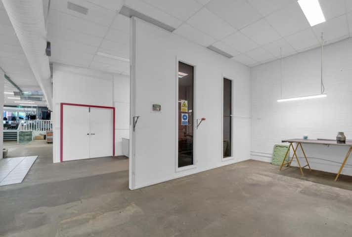 227 The Entrance Road Erina NSW 2250 - Image 17
