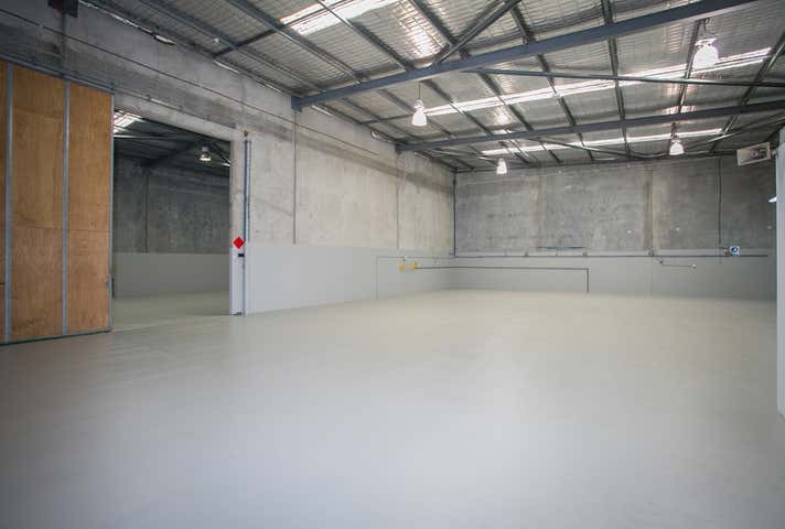 62 - 64 Wittenberg Drive Canning Vale WA 6155 - Image 33