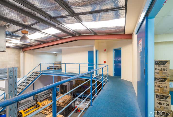 18 Kirke Street Balcatta WA 6021 - Image 12