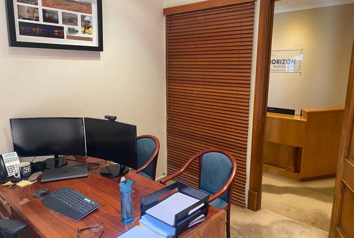 163  Stirling Highway Nedlands WA 6009 - Image 4