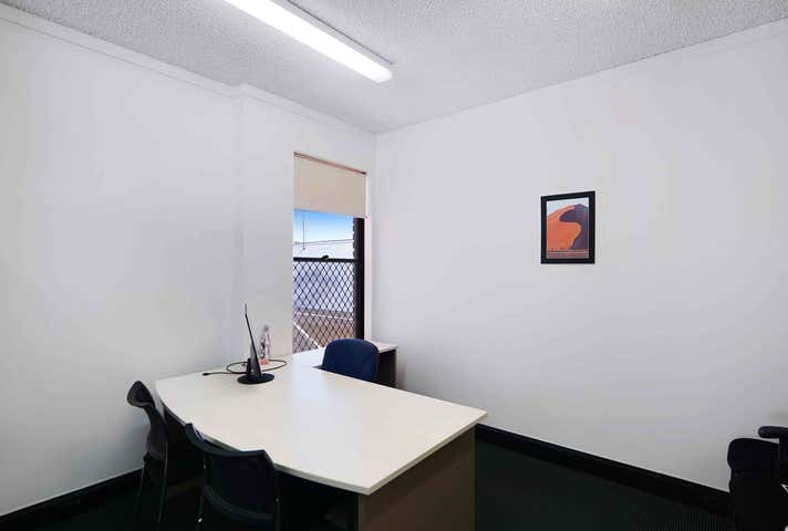 49 Ord Street West Perth WA 6005 - Image 8