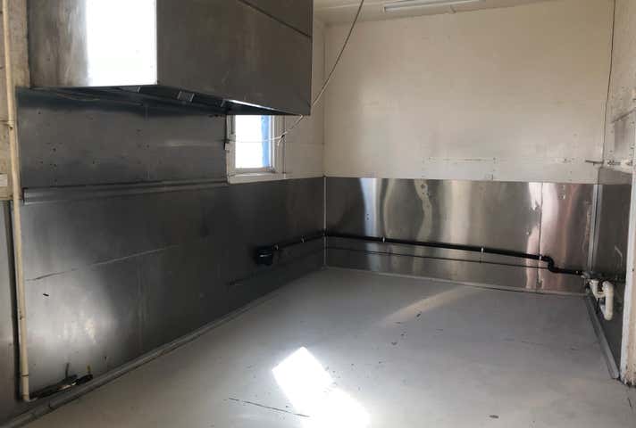 Rear 567 High St Prahran VIC 3181 - Image 2