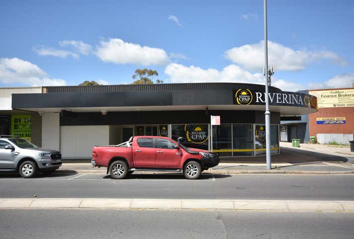 1-2/324 Griffith Road Lavington NSW 2641 - Image 14