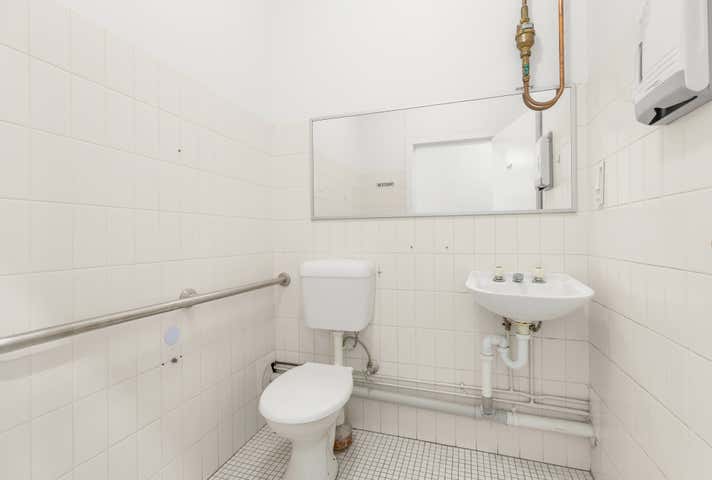 Shop 2, 24 Lake Street Warners Bay NSW 2282 - Image 12