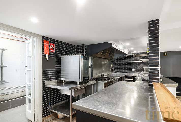 292-294 Victoria Street Darlinghurst NSW 2010 - Image 6