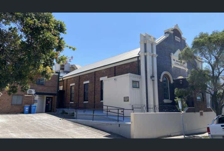 8-10 Charles St Petersham North NSW 2049 - Image 3