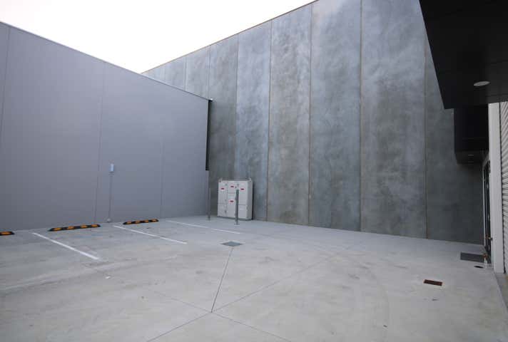 13/22-26 George Street Sandringham VIC 3191 - Image 5