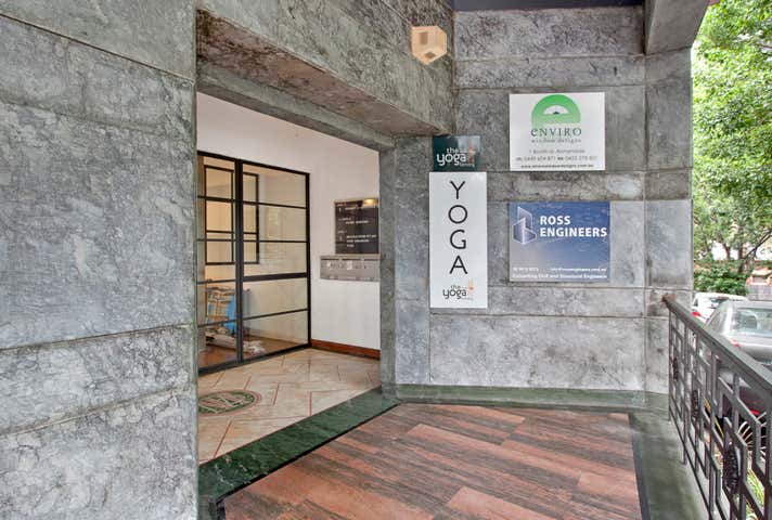 101/1 Booth Street Annandale NSW 2038 - Image 2