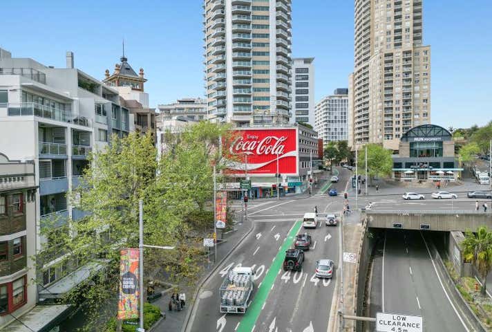 Shop 2, 238 William Street Potts Point NSW 2011 - Image 7