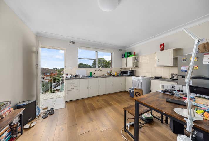 65C-67 Gloucester Road Hurstville NSW 2220 - Image 22