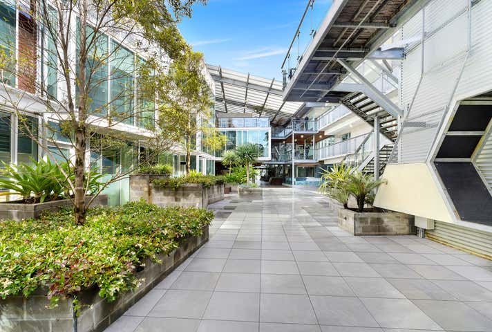 Lifestyle Working Broovale, Suite 108/117 Old Pittwater Road Brookvale NSW 2100 - Image 11