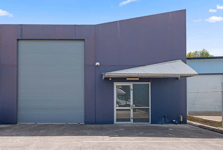 2/1 Saltspray Close Redhead NSW 2290 - Image 13