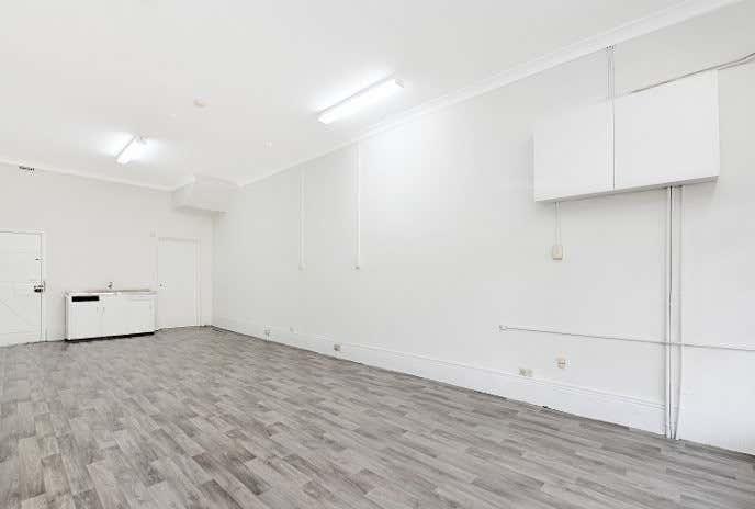 Shop/113 Smith Street Summer Hill NSW 2130 - Image 2