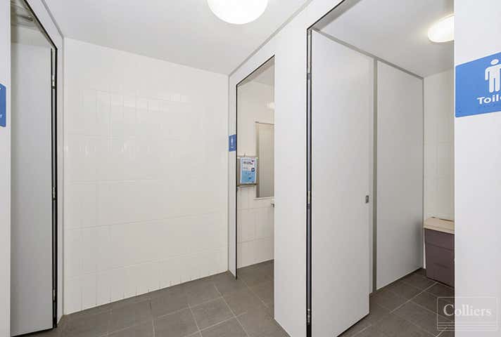 319-321 Ross River Road Aitkenvale QLD 4814 - Image 6