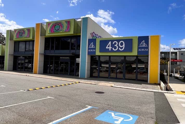 439 Great Eastern Highway Redcliffe WA 6104 - Image 16