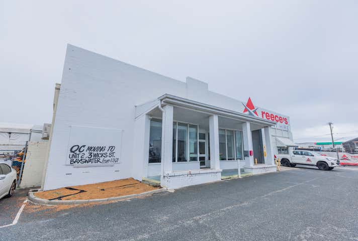 504-508 Guildford Road Bayswater WA 6053 - Image 4