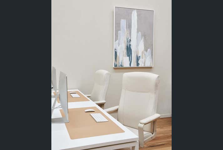 5 Belrose Avenue Cheltenham VIC 3192 - Image 6