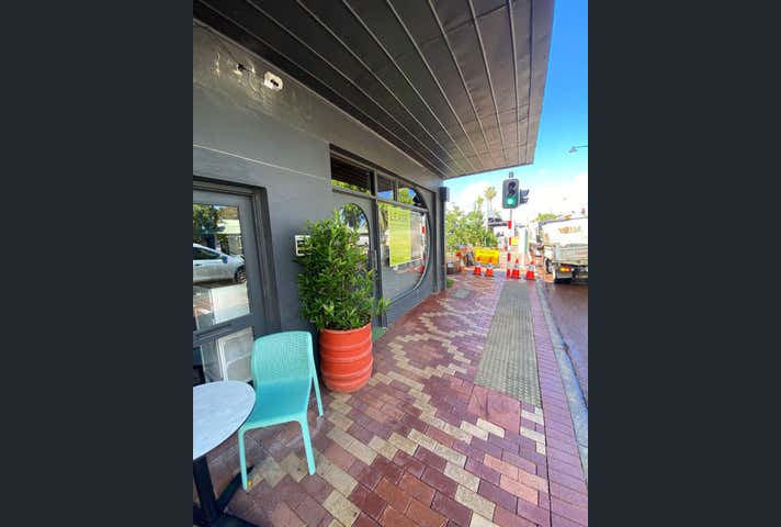 Shop 4, 890 Beaufort Street Inglewood WA 6052 - Image 2