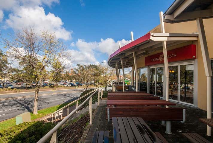 1 Aeolian Drive Golden Grove SA 5125 - Image 2