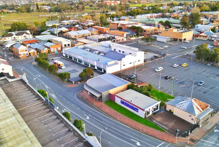 1b/12 Ken Tubman Drive Maitland NSW 2320 - Image 12