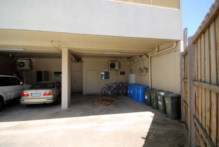 392 Hampton Street Hampton VIC 3188 - Image 8