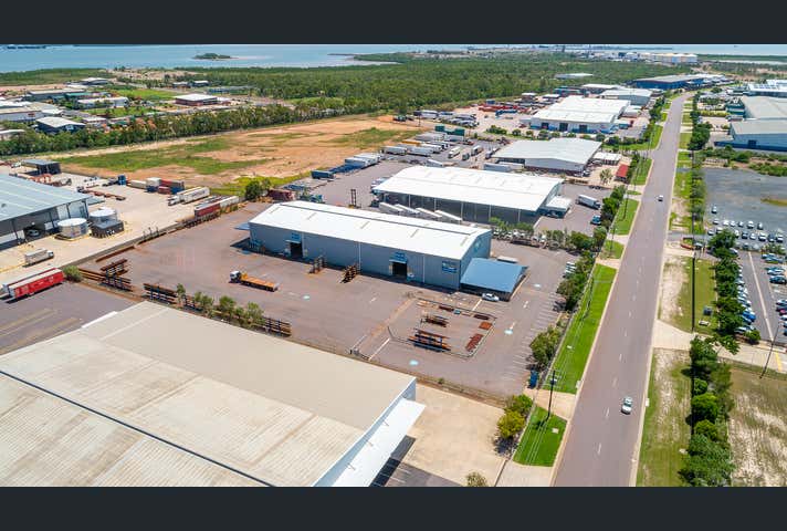 50 O'Sullivan Circuit East Arm NT 0822 - Image 7